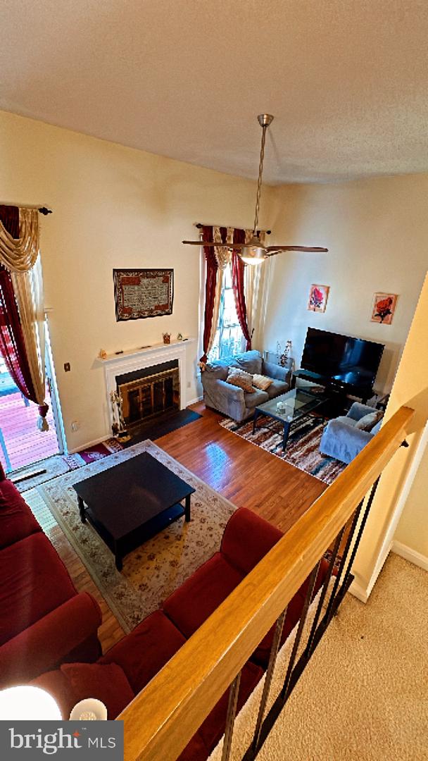 12287 WYE OAK COMMONS CIR, BURKE, Virginia 22015, 3 Bedrooms Bedrooms, ,3 BathroomsBathrooms,Residential,For sale,12287 WYE OAK COMMONS CIR,VAFX2263696 MLS # VAFX2263696