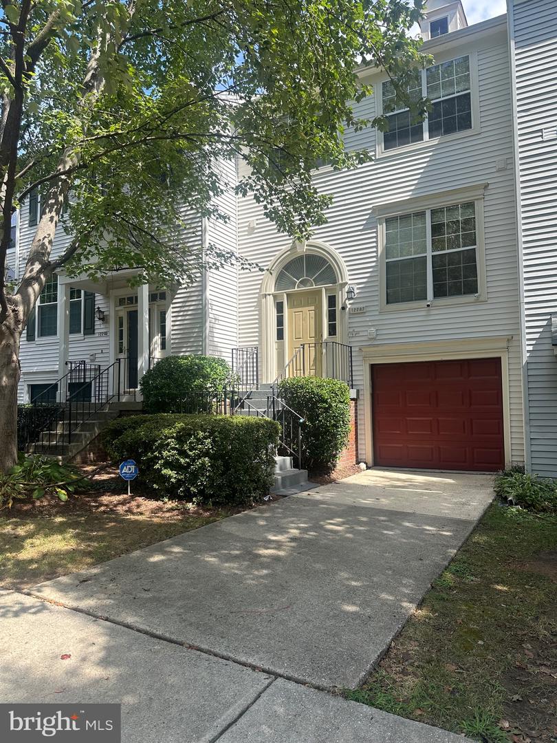 12287 WYE OAK COMMONS CIR, BURKE, Virginia 22015, 3 Bedrooms Bedrooms, ,3 BathroomsBathrooms,Residential,For sale,12287 WYE OAK COMMONS CIR,VAFX2263696 MLS # VAFX2263696