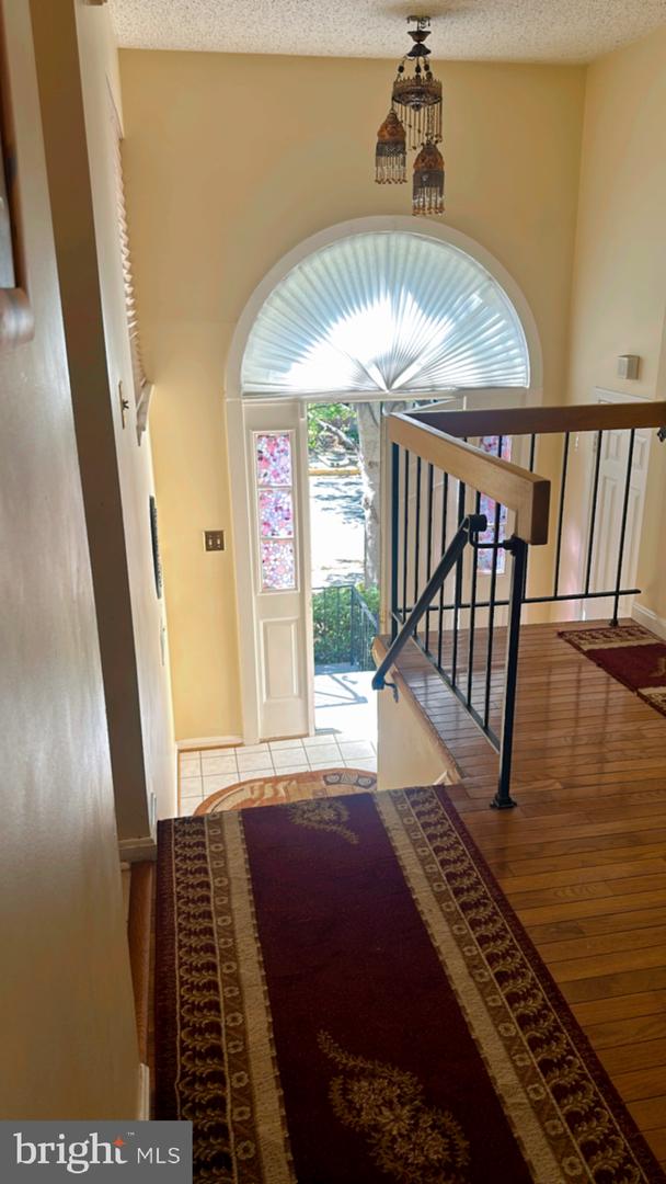 12287 WYE OAK COMMONS CIR, BURKE, Virginia 22015, 3 Bedrooms Bedrooms, ,3 BathroomsBathrooms,Residential,For sale,12287 WYE OAK COMMONS CIR,VAFX2263696 MLS # VAFX2263696