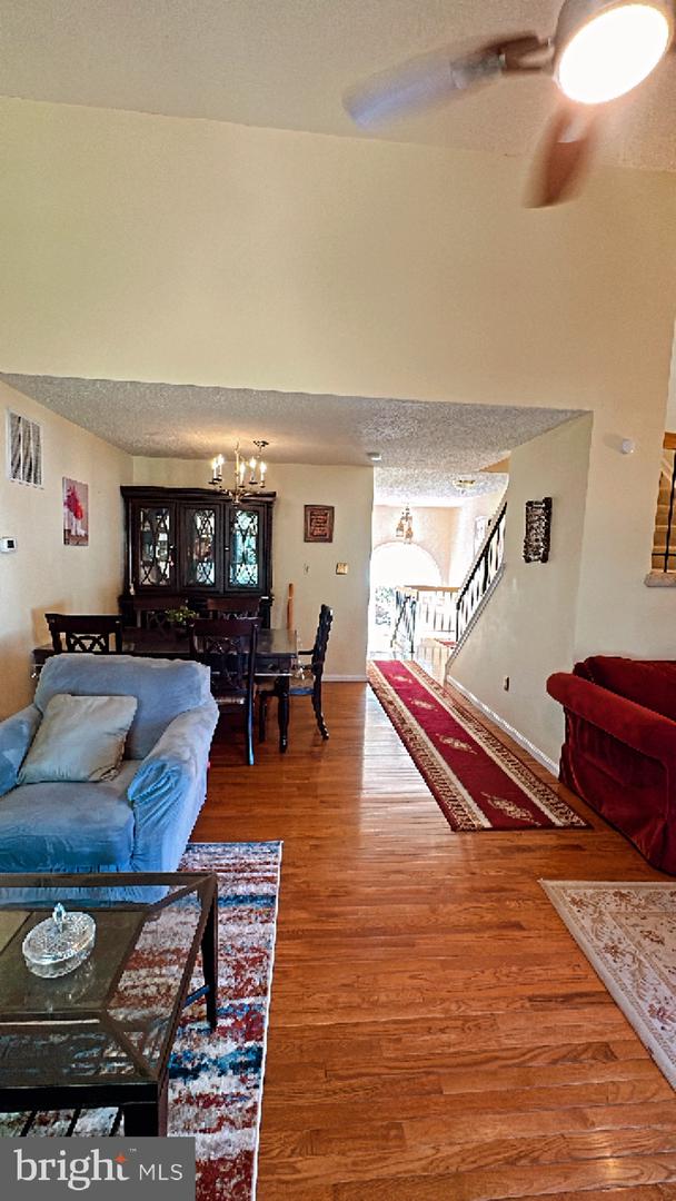12287 WYE OAK COMMONS CIR, BURKE, Virginia 22015, 3 Bedrooms Bedrooms, ,3 BathroomsBathrooms,Residential,For sale,12287 WYE OAK COMMONS CIR,VAFX2263696 MLS # VAFX2263696