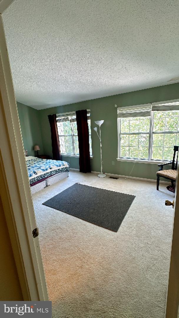12287 WYE OAK COMMONS CIR, BURKE, Virginia 22015, 3 Bedrooms Bedrooms, ,3 BathroomsBathrooms,Residential,For sale,12287 WYE OAK COMMONS CIR,VAFX2263696 MLS # VAFX2263696