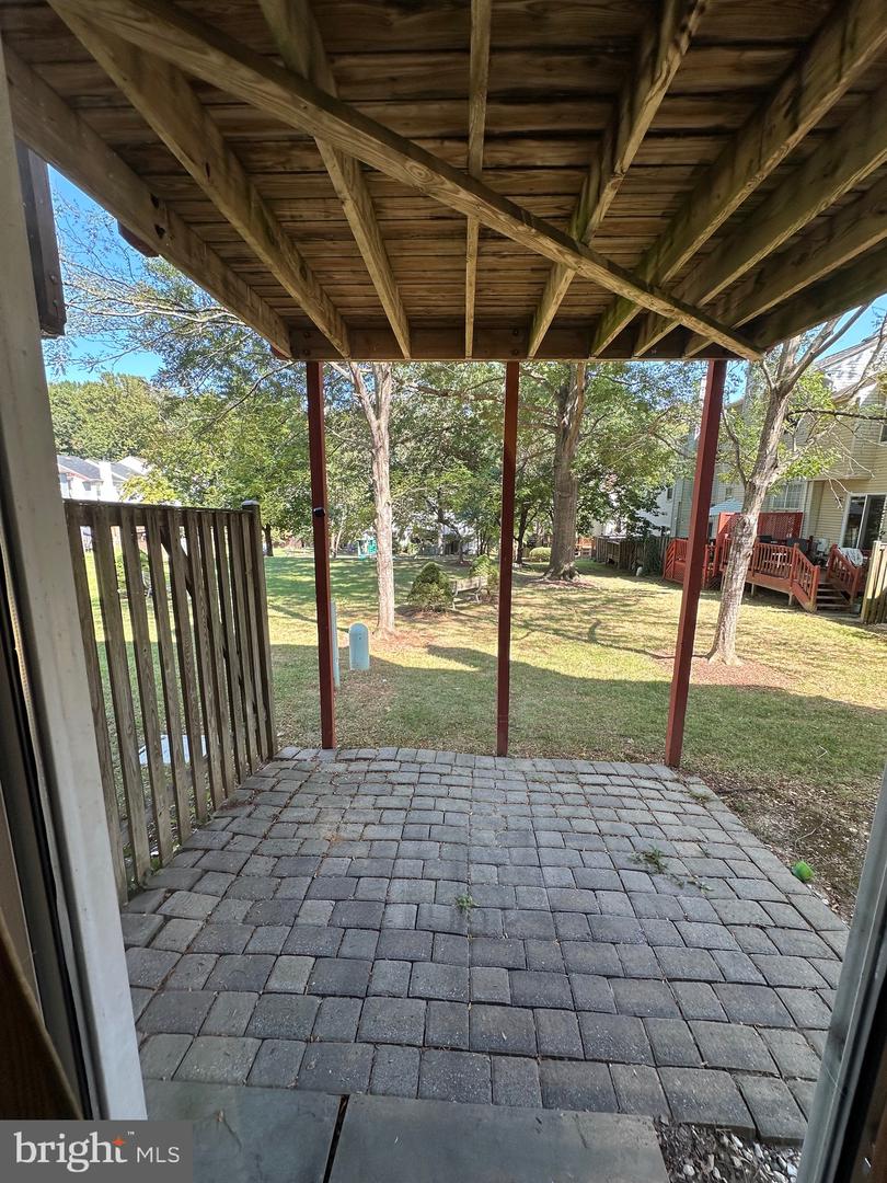 12287 WYE OAK COMMONS CIR, BURKE, Virginia 22015, 3 Bedrooms Bedrooms, ,3 BathroomsBathrooms,Residential,For sale,12287 WYE OAK COMMONS CIR,VAFX2263696 MLS # VAFX2263696