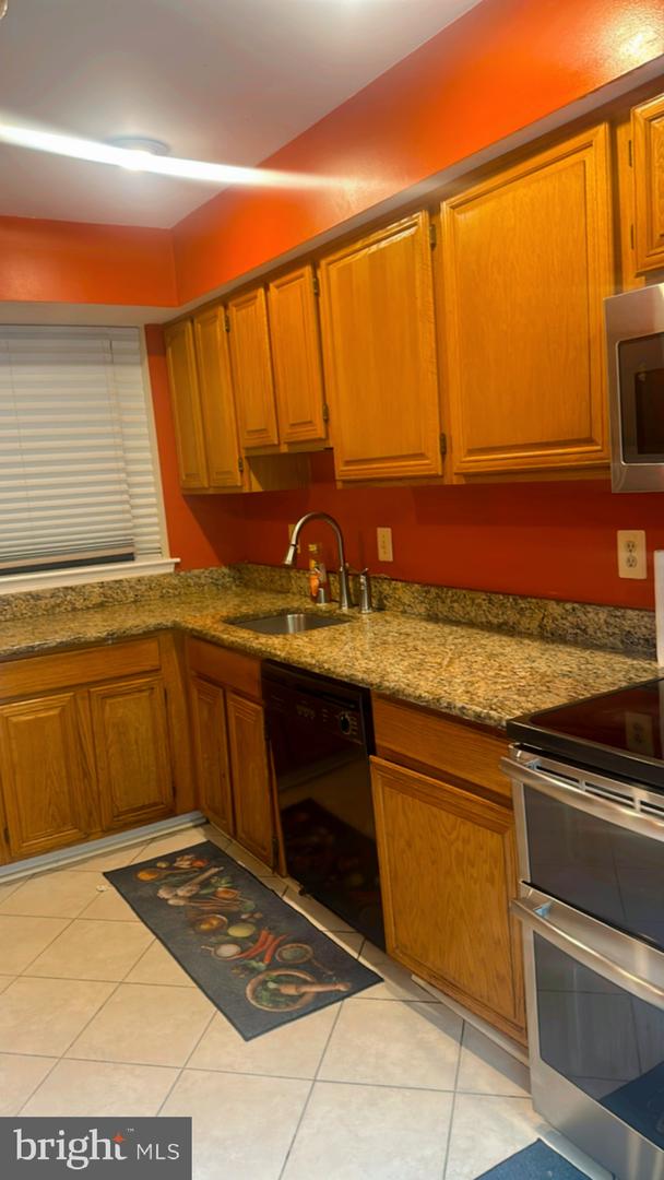 12287 WYE OAK COMMONS CIR, BURKE, Virginia 22015, 3 Bedrooms Bedrooms, ,3 BathroomsBathrooms,Residential,For sale,12287 WYE OAK COMMONS CIR,VAFX2263696 MLS # VAFX2263696