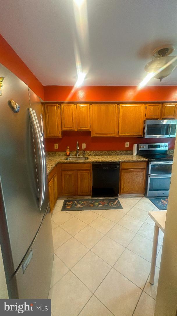 12287 WYE OAK COMMONS CIR, BURKE, Virginia 22015, 3 Bedrooms Bedrooms, ,3 BathroomsBathrooms,Residential,For sale,12287 WYE OAK COMMONS CIR,VAFX2263696 MLS # VAFX2263696