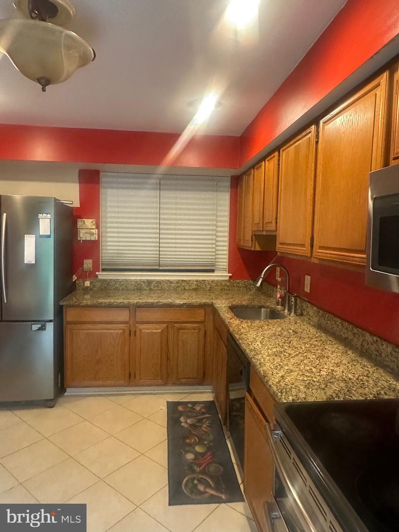 12287 WYE OAK COMMONS CIR, BURKE, Virginia 22015, 3 Bedrooms Bedrooms, ,3 BathroomsBathrooms,Residential,For sale,12287 WYE OAK COMMONS CIR,VAFX2263696 MLS # VAFX2263696