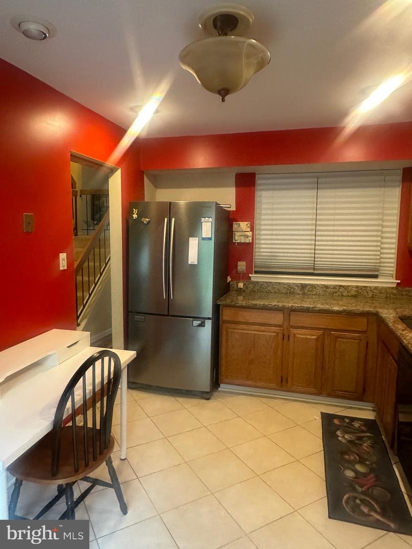 12287 WYE OAK COMMONS CIR, BURKE, Virginia 22015, 3 Bedrooms Bedrooms, ,3 BathroomsBathrooms,Residential,For sale,12287 WYE OAK COMMONS CIR,VAFX2263696 MLS # VAFX2263696