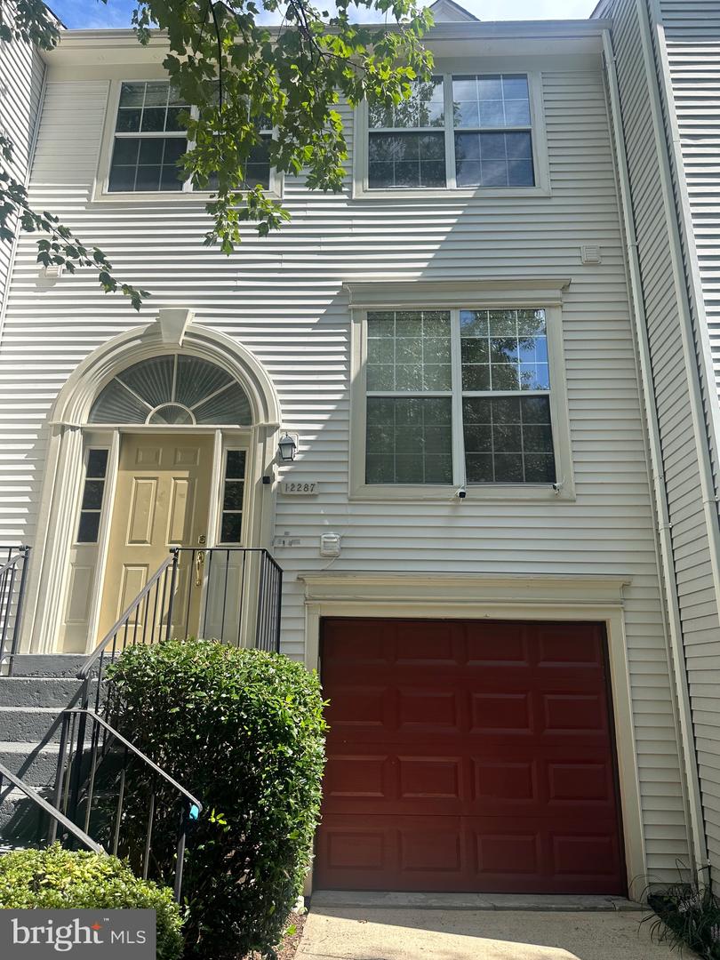 12287 WYE OAK COMMONS CIR, BURKE, Virginia 22015, 3 Bedrooms Bedrooms, ,3 BathroomsBathrooms,Residential,For sale,12287 WYE OAK COMMONS CIR,VAFX2263696 MLS # VAFX2263696