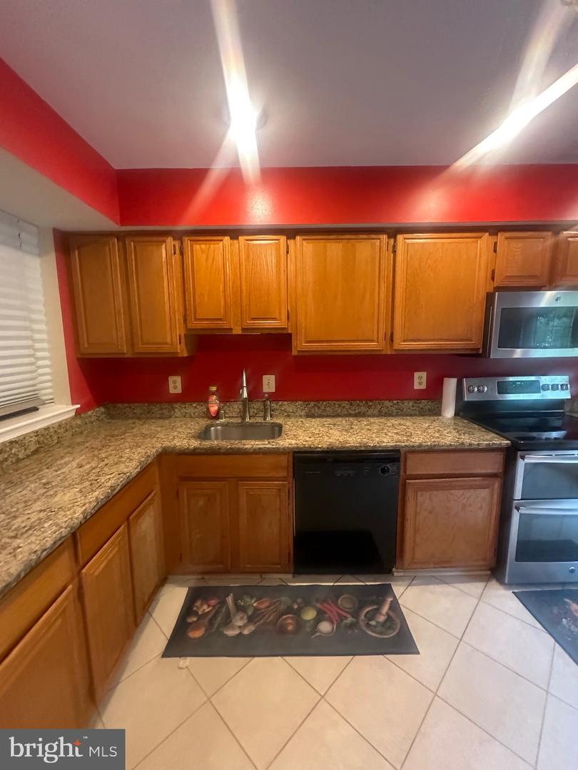 12287 WYE OAK COMMONS CIR, BURKE, Virginia 22015, 3 Bedrooms Bedrooms, ,3 BathroomsBathrooms,Residential,For sale,12287 WYE OAK COMMONS CIR,VAFX2263696 MLS # VAFX2263696