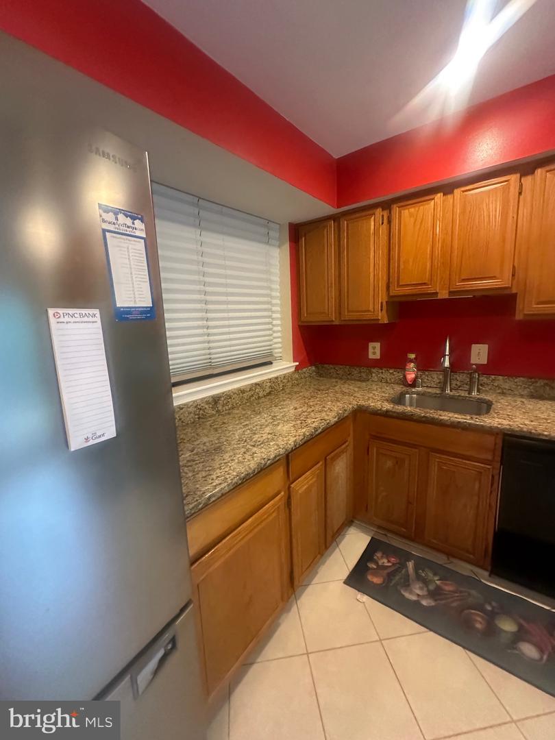 12287 WYE OAK COMMONS CIR, BURKE, Virginia 22015, 3 Bedrooms Bedrooms, ,3 BathroomsBathrooms,Residential,For sale,12287 WYE OAK COMMONS CIR,VAFX2263696 MLS # VAFX2263696