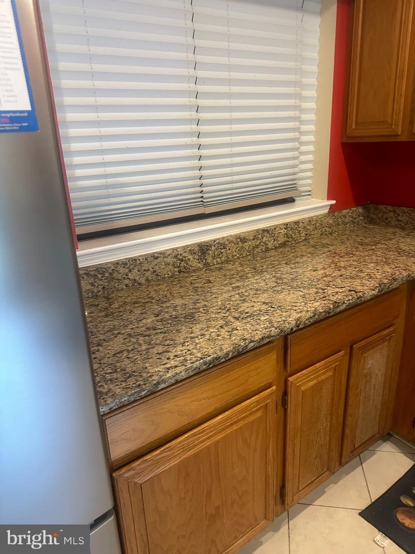 12287 WYE OAK COMMONS CIR, BURKE, Virginia 22015, 3 Bedrooms Bedrooms, ,3 BathroomsBathrooms,Residential,For sale,12287 WYE OAK COMMONS CIR,VAFX2263696 MLS # VAFX2263696