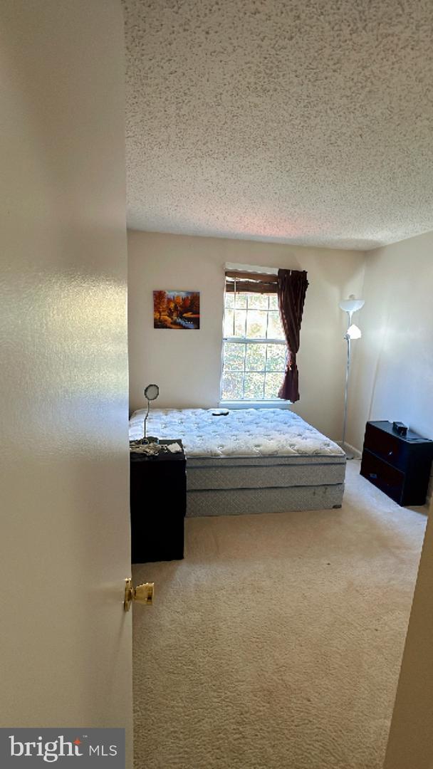 12287 WYE OAK COMMONS CIR, BURKE, Virginia 22015, 3 Bedrooms Bedrooms, ,3 BathroomsBathrooms,Residential,For sale,12287 WYE OAK COMMONS CIR,VAFX2263696 MLS # VAFX2263696