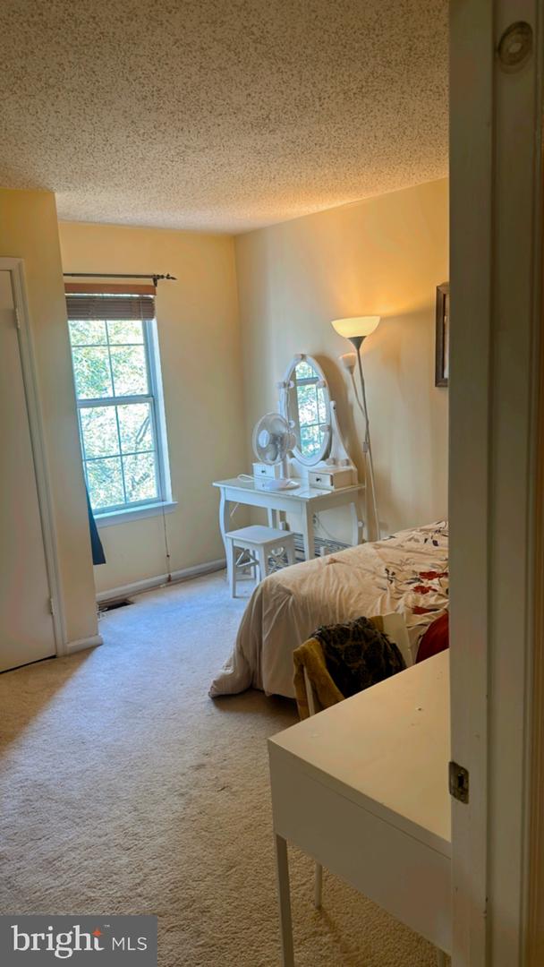 12287 WYE OAK COMMONS CIR, BURKE, Virginia 22015, 3 Bedrooms Bedrooms, ,3 BathroomsBathrooms,Residential,For sale,12287 WYE OAK COMMONS CIR,VAFX2263696 MLS # VAFX2263696
