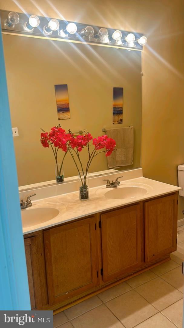 12287 WYE OAK COMMONS CIR, BURKE, Virginia 22015, 3 Bedrooms Bedrooms, ,3 BathroomsBathrooms,Residential,For sale,12287 WYE OAK COMMONS CIR,VAFX2263696 MLS # VAFX2263696