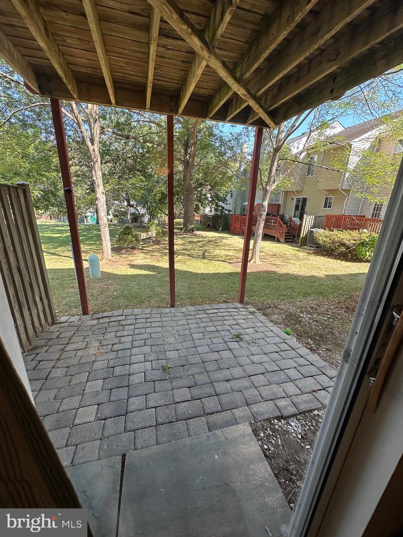 12287 WYE OAK COMMONS CIR, BURKE, Virginia 22015, 3 Bedrooms Bedrooms, ,3 BathroomsBathrooms,Residential,For sale,12287 WYE OAK COMMONS CIR,VAFX2263696 MLS # VAFX2263696