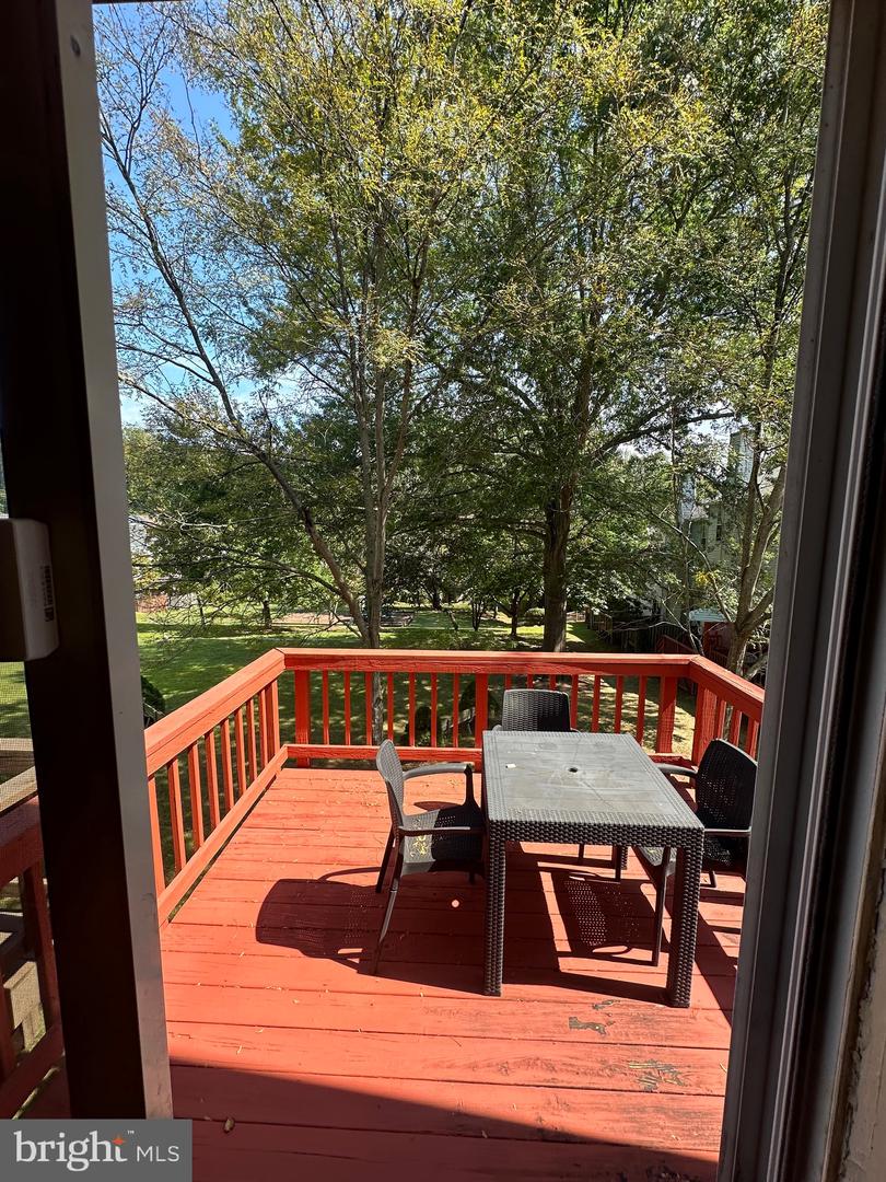 12287 WYE OAK COMMONS CIR, BURKE, Virginia 22015, 3 Bedrooms Bedrooms, ,3 BathroomsBathrooms,Residential,For sale,12287 WYE OAK COMMONS CIR,VAFX2263696 MLS # VAFX2263696