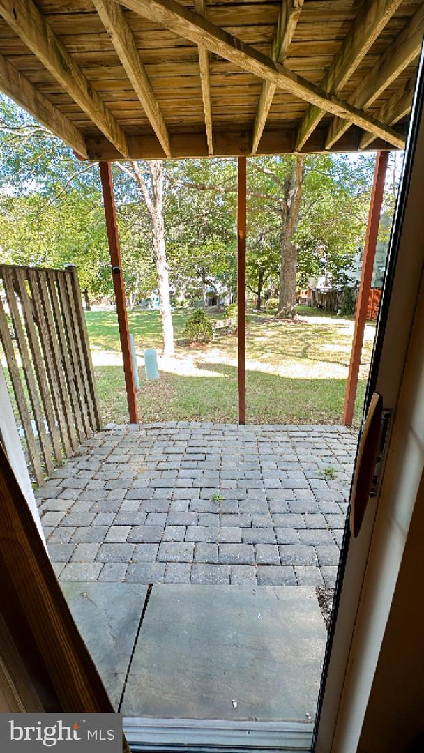 12287 WYE OAK COMMONS CIR, BURKE, Virginia 22015, 3 Bedrooms Bedrooms, ,3 BathroomsBathrooms,Residential,For sale,12287 WYE OAK COMMONS CIR,VAFX2263696 MLS # VAFX2263696
