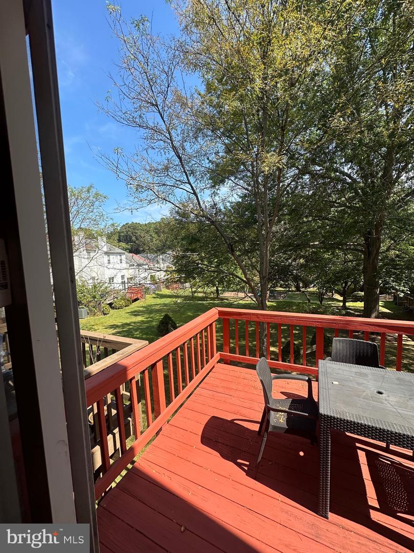 12287 WYE OAK COMMONS CIR, BURKE, Virginia 22015, 3 Bedrooms Bedrooms, ,3 BathroomsBathrooms,Residential,For sale,12287 WYE OAK COMMONS CIR,VAFX2263696 MLS # VAFX2263696