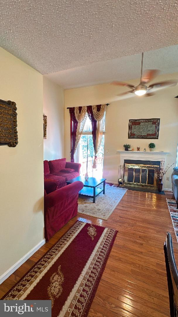 12287 WYE OAK COMMONS CIR, BURKE, Virginia 22015, 3 Bedrooms Bedrooms, ,3 BathroomsBathrooms,Residential,For sale,12287 WYE OAK COMMONS CIR,VAFX2263696 MLS # VAFX2263696