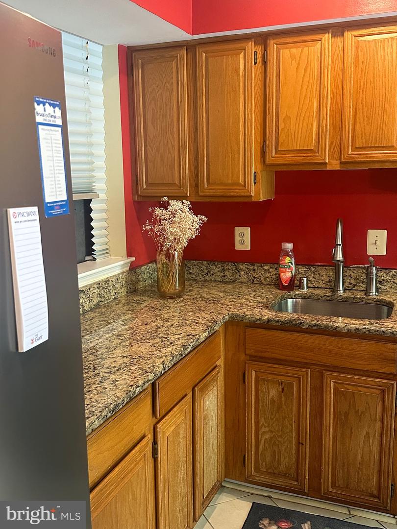 12287 WYE OAK COMMONS CIR, BURKE, Virginia 22015, 3 Bedrooms Bedrooms, ,3 BathroomsBathrooms,Residential,For sale,12287 WYE OAK COMMONS CIR,VAFX2263696 MLS # VAFX2263696