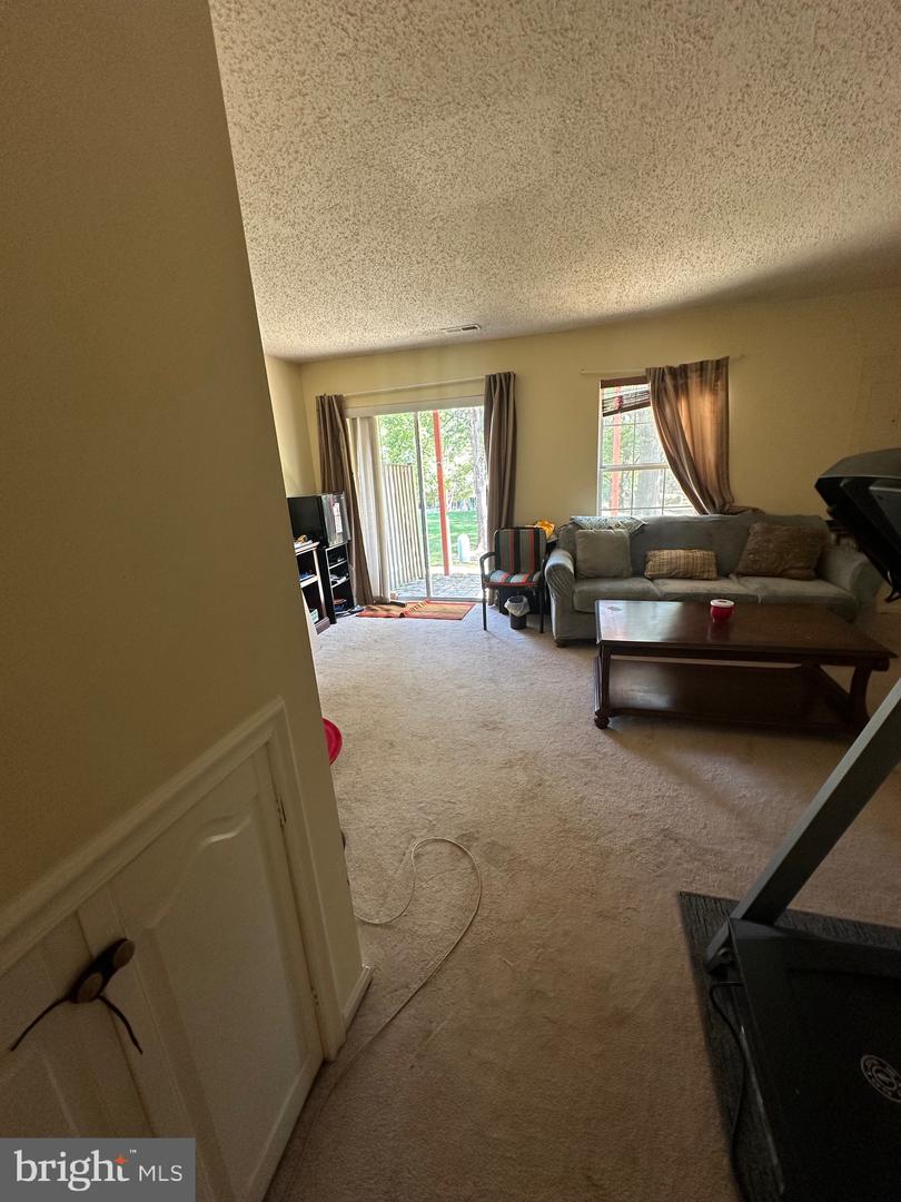 12287 WYE OAK COMMONS CIR, BURKE, Virginia 22015, 3 Bedrooms Bedrooms, ,3 BathroomsBathrooms,Residential,For sale,12287 WYE OAK COMMONS CIR,VAFX2263696 MLS # VAFX2263696