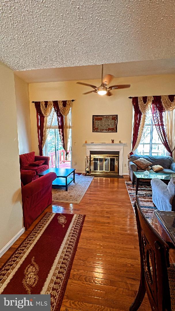 12287 WYE OAK COMMONS CIR, BURKE, Virginia 22015, 3 Bedrooms Bedrooms, ,3 BathroomsBathrooms,Residential,For sale,12287 WYE OAK COMMONS CIR,VAFX2263696 MLS # VAFX2263696
