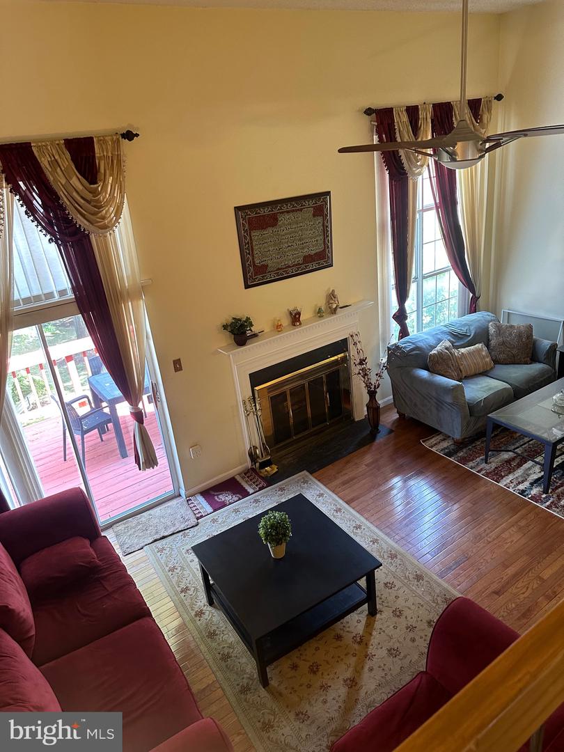 12287 WYE OAK COMMONS CIR, BURKE, Virginia 22015, 3 Bedrooms Bedrooms, ,3 BathroomsBathrooms,Residential,For sale,12287 WYE OAK COMMONS CIR,VAFX2263696 MLS # VAFX2263696