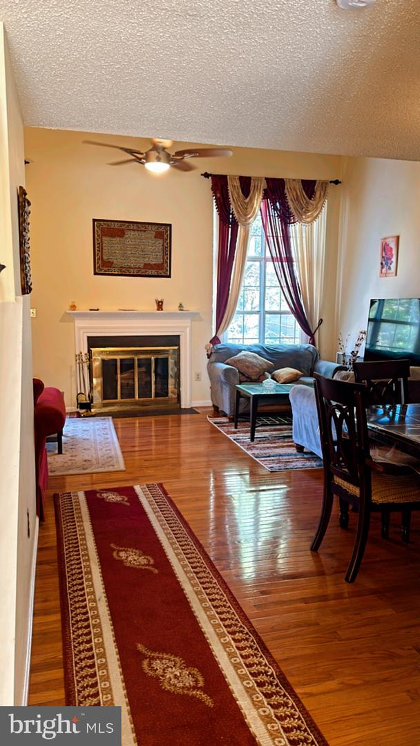 12287 WYE OAK COMMONS CIR, BURKE, Virginia 22015, 3 Bedrooms Bedrooms, ,3 BathroomsBathrooms,Residential,For sale,12287 WYE OAK COMMONS CIR,VAFX2263696 MLS # VAFX2263696