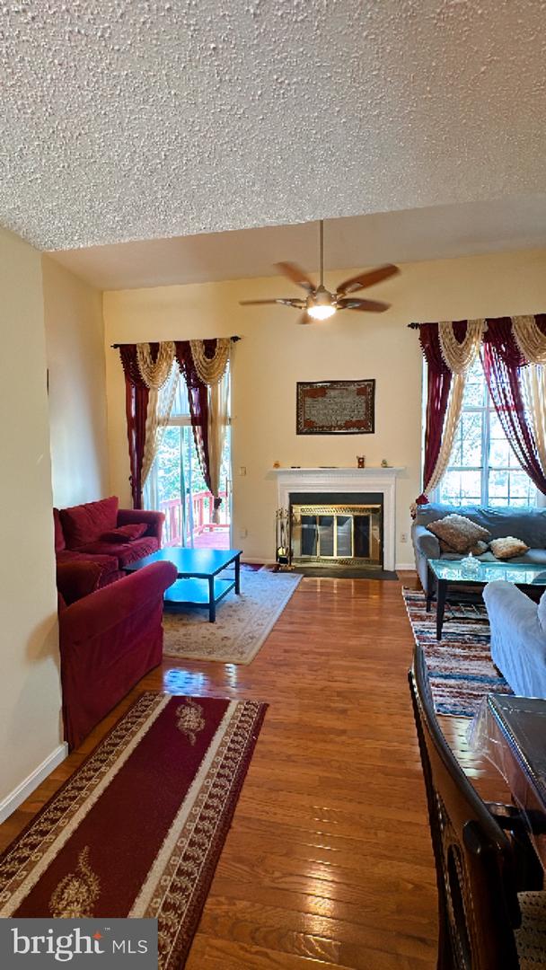 12287 WYE OAK COMMONS CIR, BURKE, Virginia 22015, 3 Bedrooms Bedrooms, ,3 BathroomsBathrooms,Residential,For sale,12287 WYE OAK COMMONS CIR,VAFX2263696 MLS # VAFX2263696