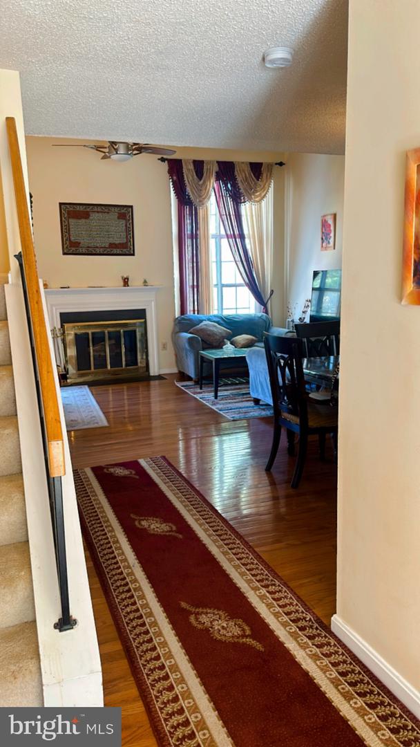 12287 WYE OAK COMMONS CIR, BURKE, Virginia 22015, 3 Bedrooms Bedrooms, ,3 BathroomsBathrooms,Residential,For sale,12287 WYE OAK COMMONS CIR,VAFX2263696 MLS # VAFX2263696