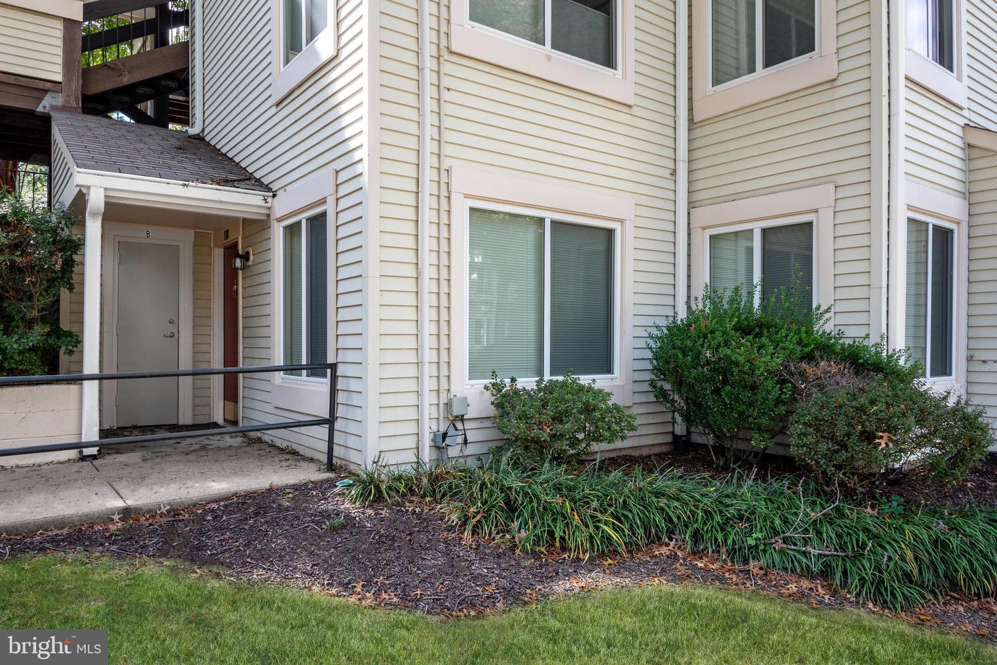 10330 LURIA COMMOS CT. #1 B, BURKE, Virginia 22015, 2 Bedrooms Bedrooms, ,1 BathroomBathrooms,Residential,For sale,10330 LURIA COMMOS CT. #1 B,VAFX2263782 MLS # VAFX2263782 10330 LURIA COMMOS CT. #1 B, BURKE, Virginia 22015, 2 Bedrooms Bedrooms, ,1 BathroomBathrooms,Residential,For sale,10330 LURIA COMMOS CT. #1 B,VAFX2263782 MLS # VAFX2263782