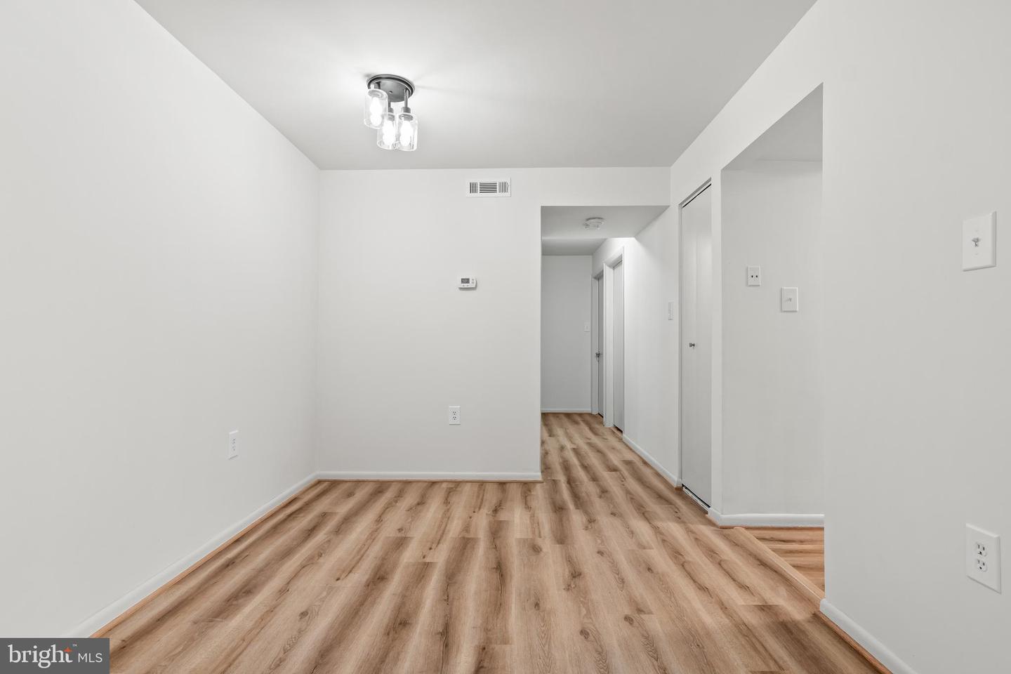 10330 LURIA COMMOS CT. #1 B, BURKE, Virginia 22015, 2 Bedrooms Bedrooms, ,1 BathroomBathrooms,Residential,For sale,10330 LURIA COMMOS CT. #1 B,VAFX2263782 MLS # VAFX2263782 10330 LURIA COMMOS CT. #1 B, BURKE, Virginia 22015, 2 Bedrooms Bedrooms, ,1 BathroomBathrooms,Residential,For sale,10330 LURIA COMMOS CT. #1 B,VAFX2263782 MLS # VAFX2263782
