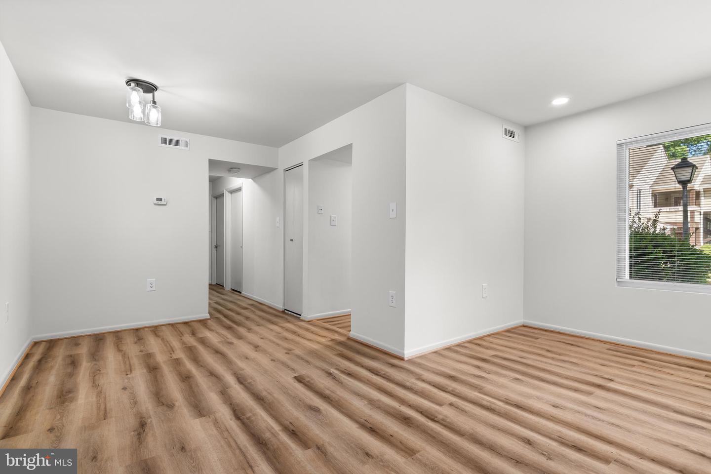 10330 LURIA COMMOS CT. #1 B, BURKE, Virginia 22015, 2 Bedrooms Bedrooms, ,1 BathroomBathrooms,Residential,For sale,10330 LURIA COMMOS CT. #1 B,VAFX2263782 MLS # VAFX2263782 10330 LURIA COMMOS CT. #1 B, BURKE, Virginia 22015, 2 Bedrooms Bedrooms, ,1 BathroomBathrooms,Residential,For sale,10330 LURIA COMMOS CT. #1 B,VAFX2263782 MLS # VAFX2263782