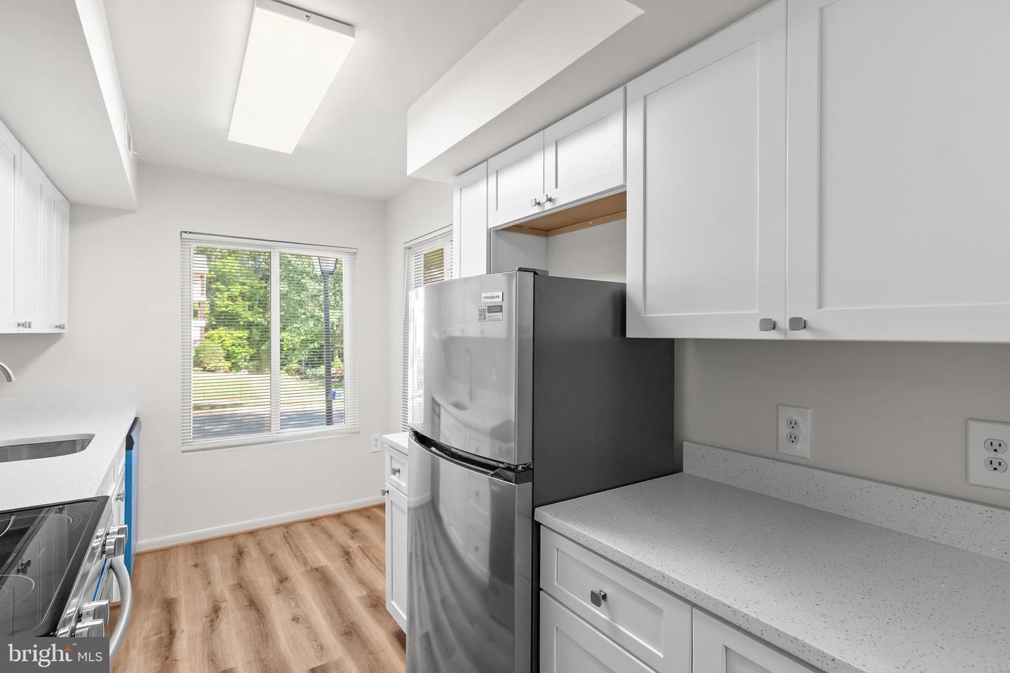 10330 LURIA COMMOS CT. #1 B, BURKE, Virginia 22015, 2 Bedrooms Bedrooms, ,1 BathroomBathrooms,Residential,For sale,10330 LURIA COMMOS CT. #1 B,VAFX2263782 MLS # VAFX2263782 10330 LURIA COMMOS CT. #1 B, BURKE, Virginia 22015, 2 Bedrooms Bedrooms, ,1 BathroomBathrooms,Residential,For sale,10330 LURIA COMMOS CT. #1 B,VAFX2263782 MLS # VAFX2263782