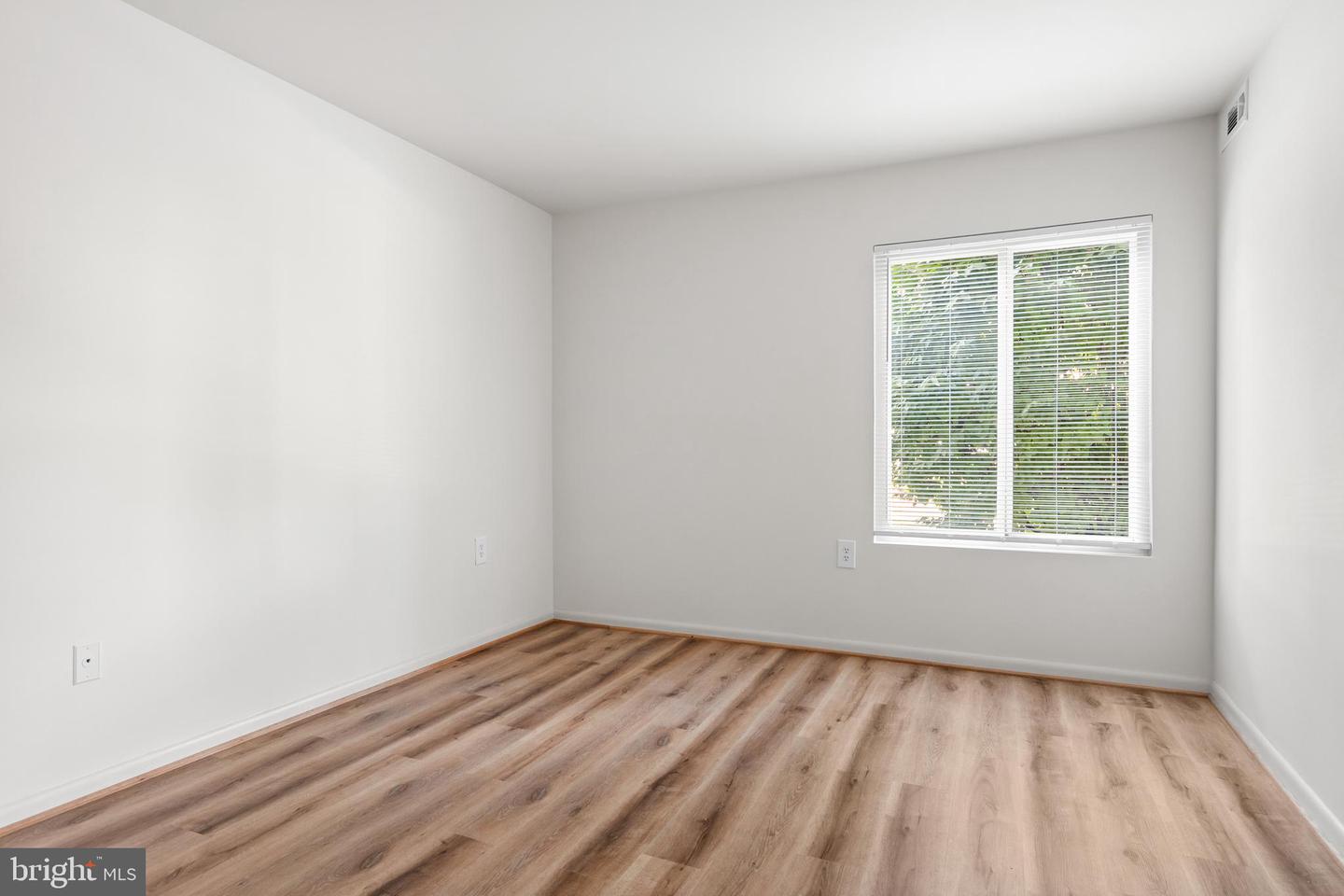 10330 LURIA COMMOS CT. #1 B, BURKE, Virginia 22015, 2 Bedrooms Bedrooms, ,1 BathroomBathrooms,Residential,For sale,10330 LURIA COMMOS CT. #1 B,VAFX2263782 MLS # VAFX2263782 10330 LURIA COMMOS CT. #1 B, BURKE, Virginia 22015, 2 Bedrooms Bedrooms, ,1 BathroomBathrooms,Residential,For sale,10330 LURIA COMMOS CT. #1 B,VAFX2263782 MLS # VAFX2263782