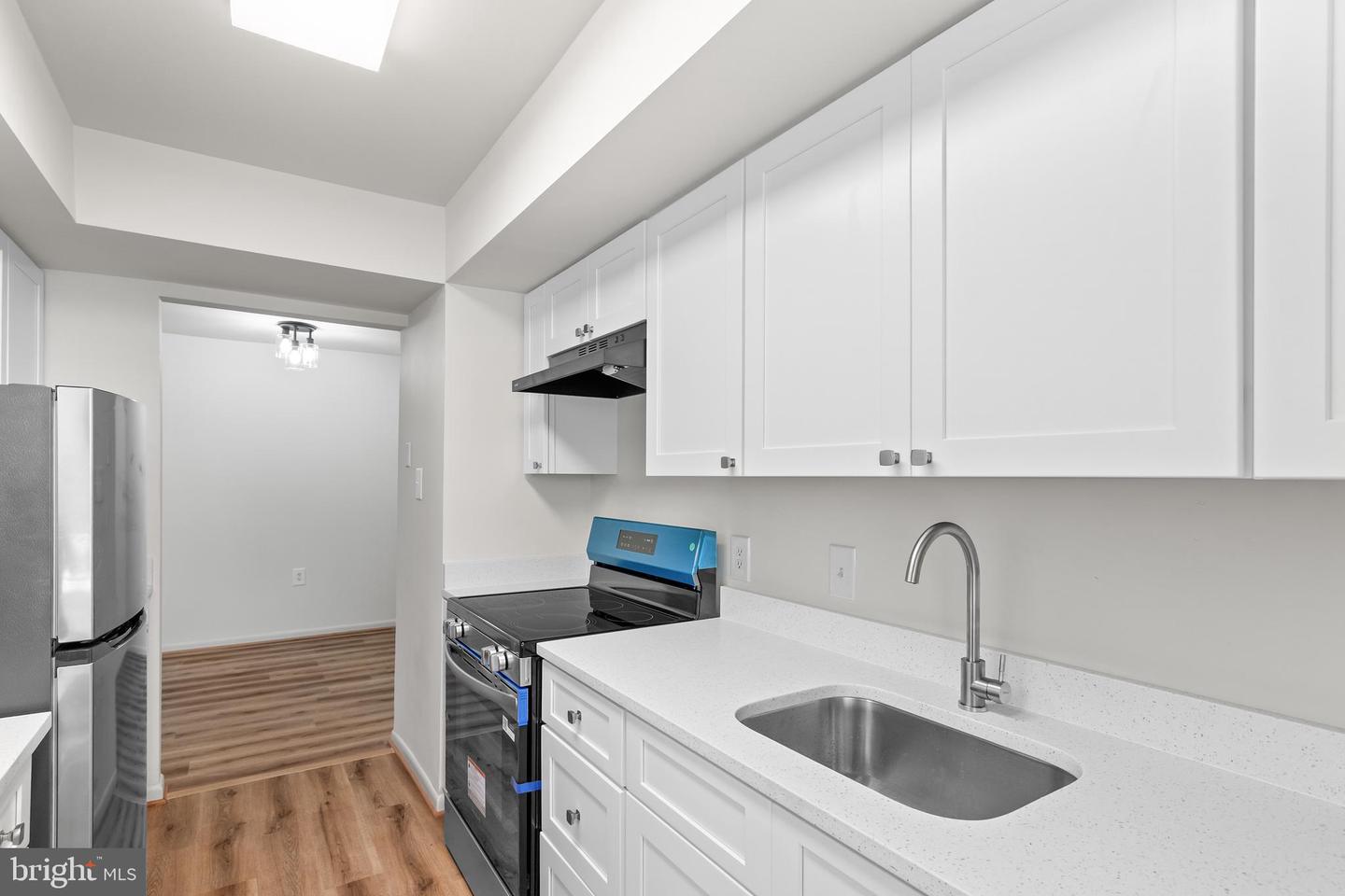 10330 LURIA COMMOS CT. #1 B, BURKE, Virginia 22015, 2 Bedrooms Bedrooms, ,1 BathroomBathrooms,Residential,For sale,10330 LURIA COMMOS CT. #1 B,VAFX2263782 MLS # VAFX2263782 10330 LURIA COMMOS CT. #1 B, BURKE, Virginia 22015, 2 Bedrooms Bedrooms, ,1 BathroomBathrooms,Residential,For sale,10330 LURIA COMMOS CT. #1 B,VAFX2263782 MLS # VAFX2263782