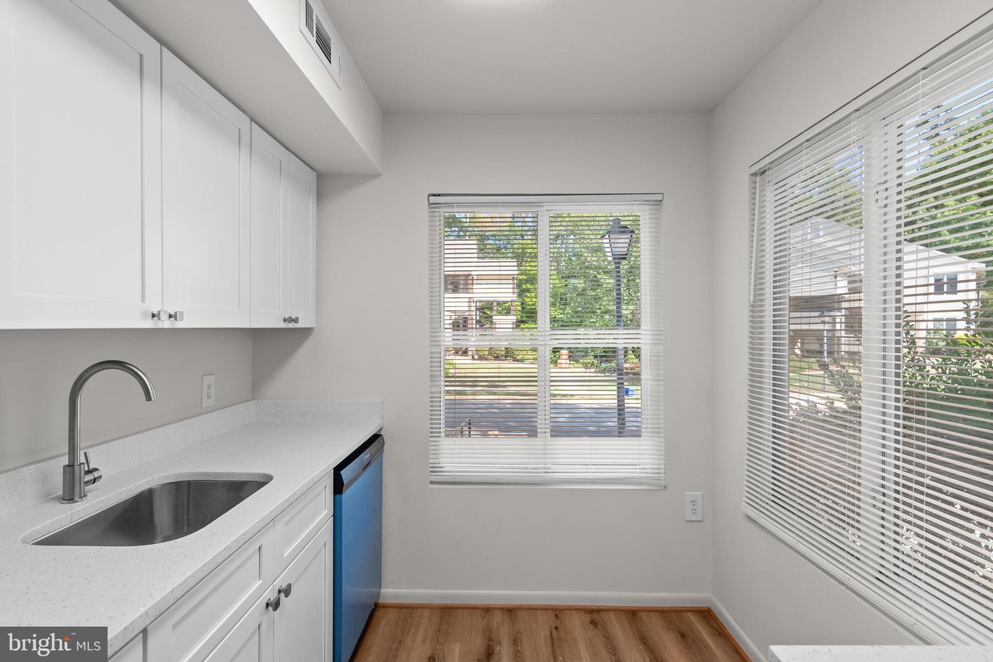 10330 LURIA COMMOS CT. #1 B, BURKE, Virginia 22015, 2 Bedrooms Bedrooms, ,1 BathroomBathrooms,Residential,For sale,10330 LURIA COMMOS CT. #1 B,VAFX2263782 MLS # VAFX2263782 10330 LURIA COMMOS CT. #1 B, BURKE, Virginia 22015, 2 Bedrooms Bedrooms, ,1 BathroomBathrooms,Residential,For sale,10330 LURIA COMMOS CT. #1 B,VAFX2263782 MLS # VAFX2263782