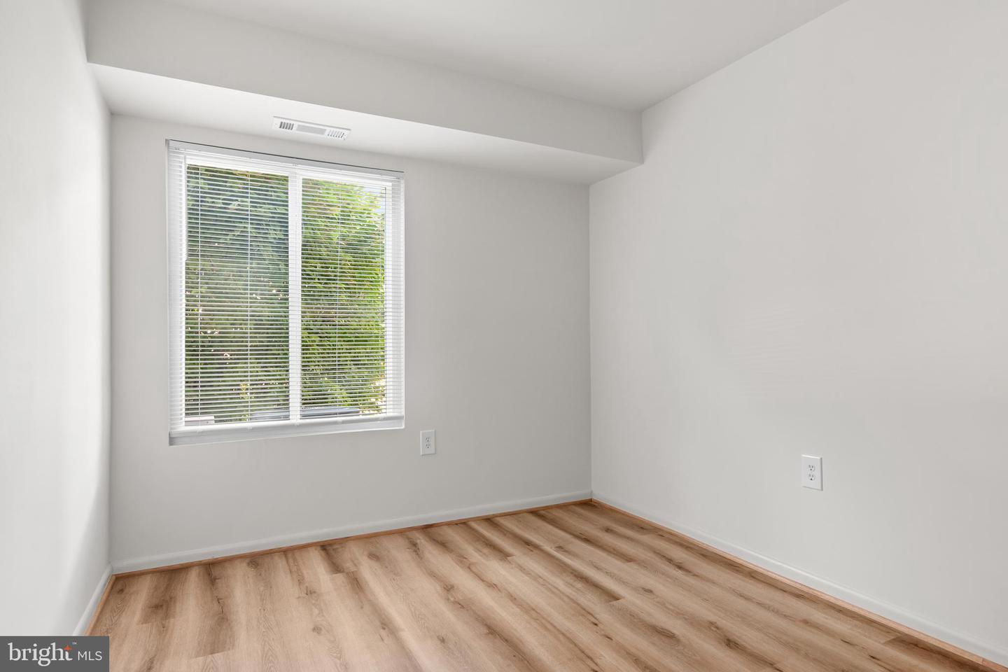 10330 LURIA COMMOS CT. #1 B, BURKE, Virginia 22015, 2 Bedrooms Bedrooms, ,1 BathroomBathrooms,Residential,For sale,10330 LURIA COMMOS CT. #1 B,VAFX2263782 MLS # VAFX2263782 10330 LURIA COMMOS CT. #1 B, BURKE, Virginia 22015, 2 Bedrooms Bedrooms, ,1 BathroomBathrooms,Residential,For sale,10330 LURIA COMMOS CT. #1 B,VAFX2263782 MLS # VAFX2263782
