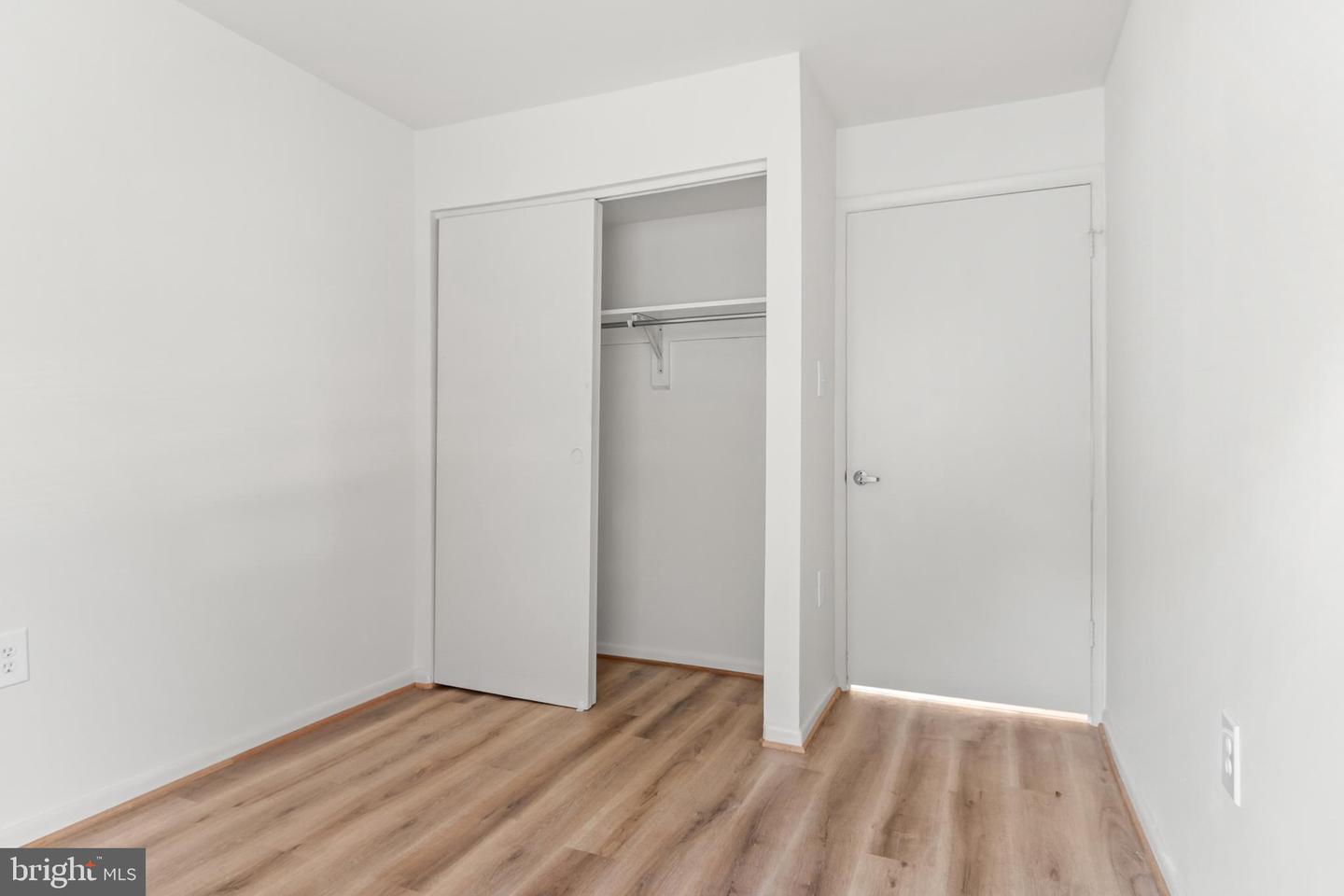10330 LURIA COMMOS CT. #1 B, BURKE, Virginia 22015, 2 Bedrooms Bedrooms, ,1 BathroomBathrooms,Residential,For sale,10330 LURIA COMMOS CT. #1 B,VAFX2263782 MLS # VAFX2263782 10330 LURIA COMMOS CT. #1 B, BURKE, Virginia 22015, 2 Bedrooms Bedrooms, ,1 BathroomBathrooms,Residential,For sale,10330 LURIA COMMOS CT. #1 B,VAFX2263782 MLS # VAFX2263782