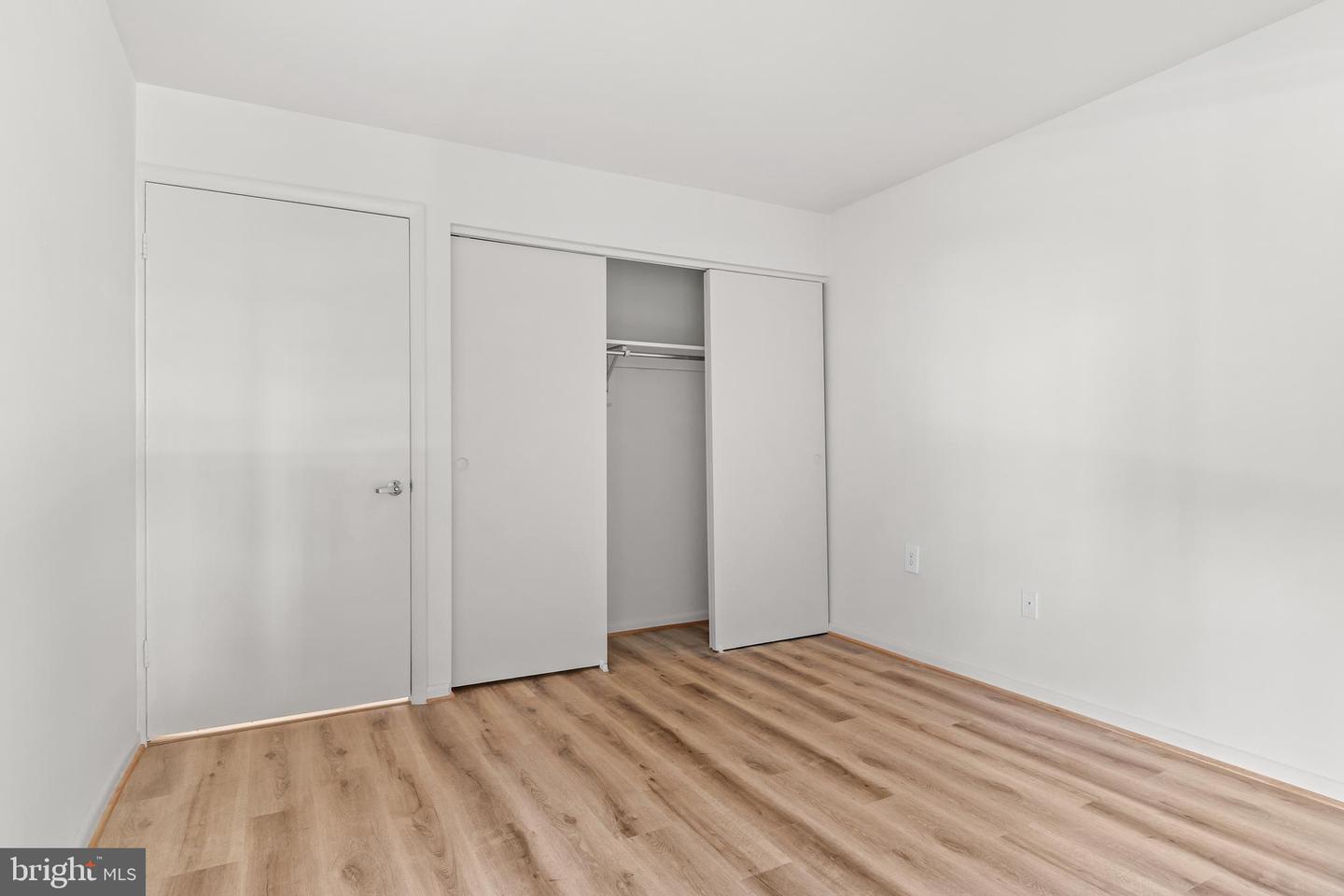 10330 LURIA COMMOS CT. #1 B, BURKE, Virginia 22015, 2 Bedrooms Bedrooms, ,1 BathroomBathrooms,Residential,For sale,10330 LURIA COMMOS CT. #1 B,VAFX2263782 MLS # VAFX2263782 10330 LURIA COMMOS CT. #1 B, BURKE, Virginia 22015, 2 Bedrooms Bedrooms, ,1 BathroomBathrooms,Residential,For sale,10330 LURIA COMMOS CT. #1 B,VAFX2263782 MLS # VAFX2263782