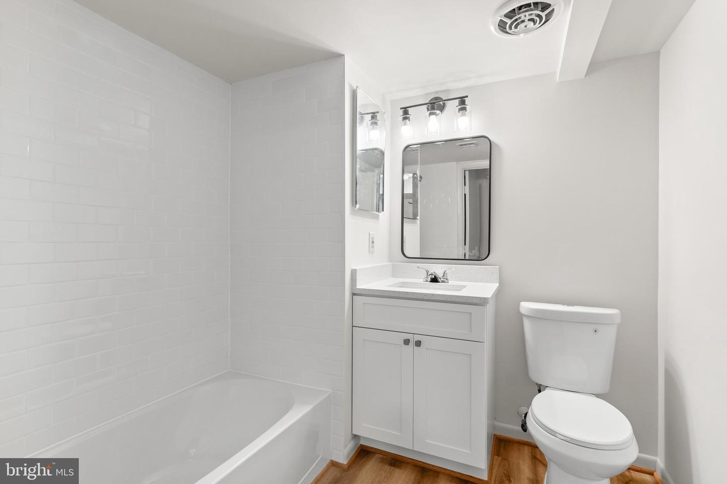 10330 LURIA COMMOS CT. #1 B, BURKE, Virginia 22015, 2 Bedrooms Bedrooms, ,1 BathroomBathrooms,Residential,For sale,10330 LURIA COMMOS CT. #1 B,VAFX2263782 MLS # VAFX2263782 10330 LURIA COMMOS CT. #1 B, BURKE, Virginia 22015, 2 Bedrooms Bedrooms, ,1 BathroomBathrooms,Residential,For sale,10330 LURIA COMMOS CT. #1 B,VAFX2263782 MLS # VAFX2263782