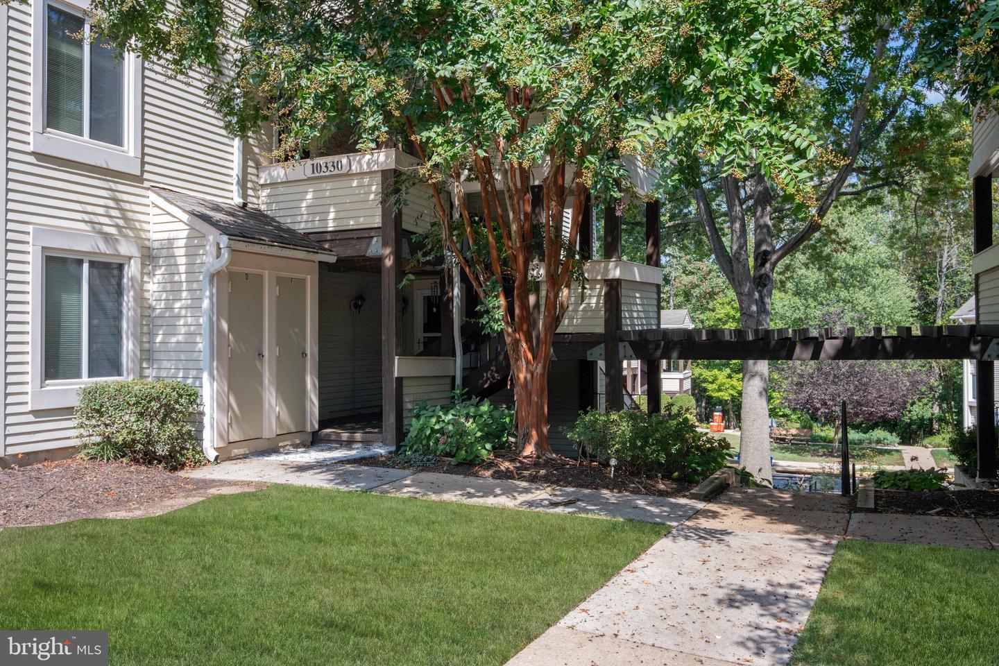 10330 LURIA COMMOS CT. #1 B, BURKE, Virginia 22015, 2 Bedrooms Bedrooms, ,1 BathroomBathrooms,Residential,For sale,10330 LURIA COMMOS CT. #1 B,VAFX2263782 MLS # VAFX2263782 10330 LURIA COMMOS CT. #1 B, BURKE, Virginia 22015, 2 Bedrooms Bedrooms, ,1 BathroomBathrooms,Residential,For sale,10330 LURIA COMMOS CT. #1 B,VAFX2263782 MLS # VAFX2263782