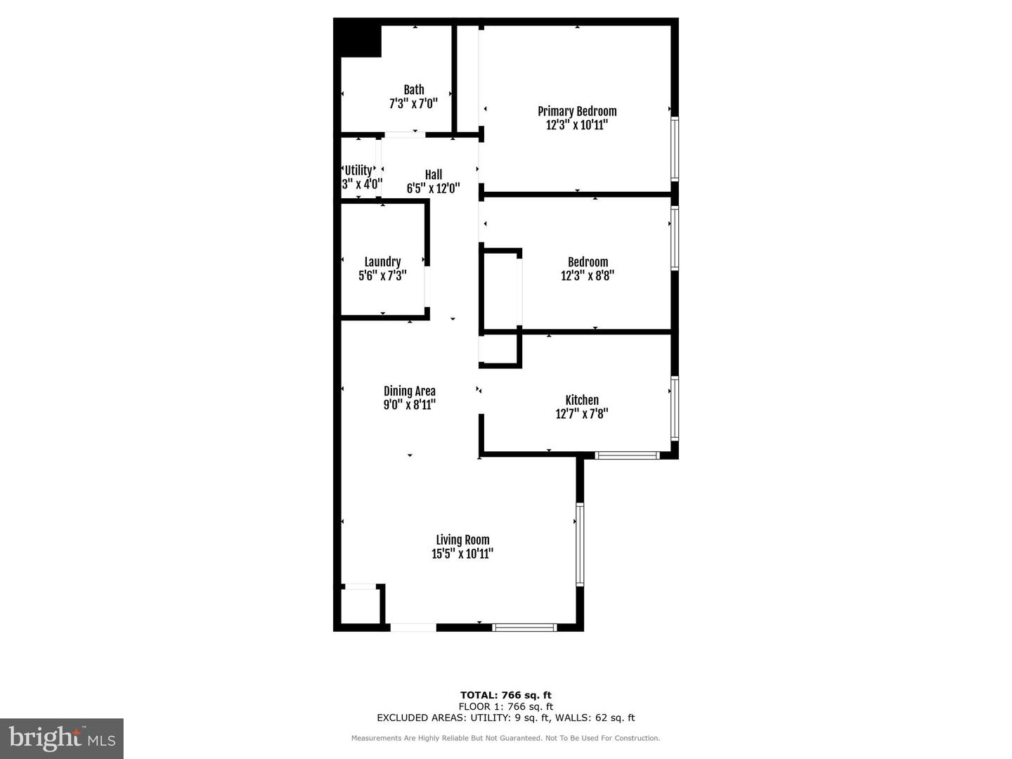 10330 LURIA COMMOS CT. #1 B, BURKE, Virginia 22015, 2 Bedrooms Bedrooms, ,1 BathroomBathrooms,Residential,For sale,10330 LURIA COMMOS CT. #1 B,VAFX2263782 MLS # VAFX2263782 10330 LURIA COMMOS CT. #1 B, BURKE, Virginia 22015, 2 Bedrooms Bedrooms, ,1 BathroomBathrooms,Residential,For sale,10330 LURIA COMMOS CT. #1 B,VAFX2263782 MLS # VAFX2263782