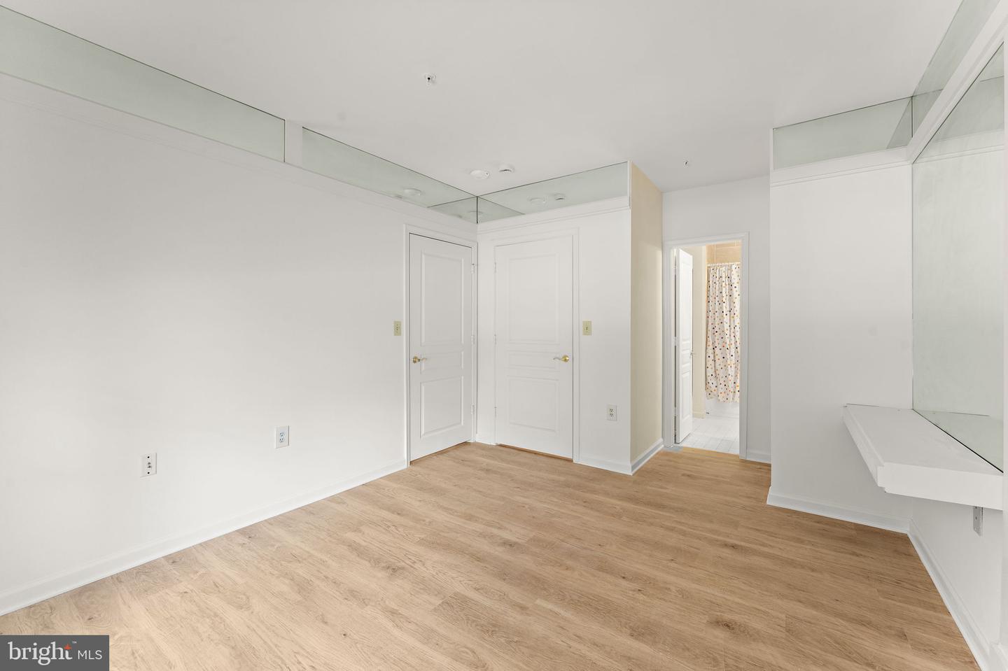 12919 ALTON SQ #117, HERNDON, Virginia 20170, 1 Bedroom Bedrooms, ,1 BathroomBathrooms,Residential,For sale,12919 ALTON SQ #117,VAFX2264098 MLS # VAFX2264098 12919 ALTON SQ #117, HERNDON, Virginia 20170, 1 Bedroom Bedrooms, ,1 BathroomBathrooms,Residential,For sale,12919 ALTON SQ #117,VAFX2264098 MLS # VAFX2264098