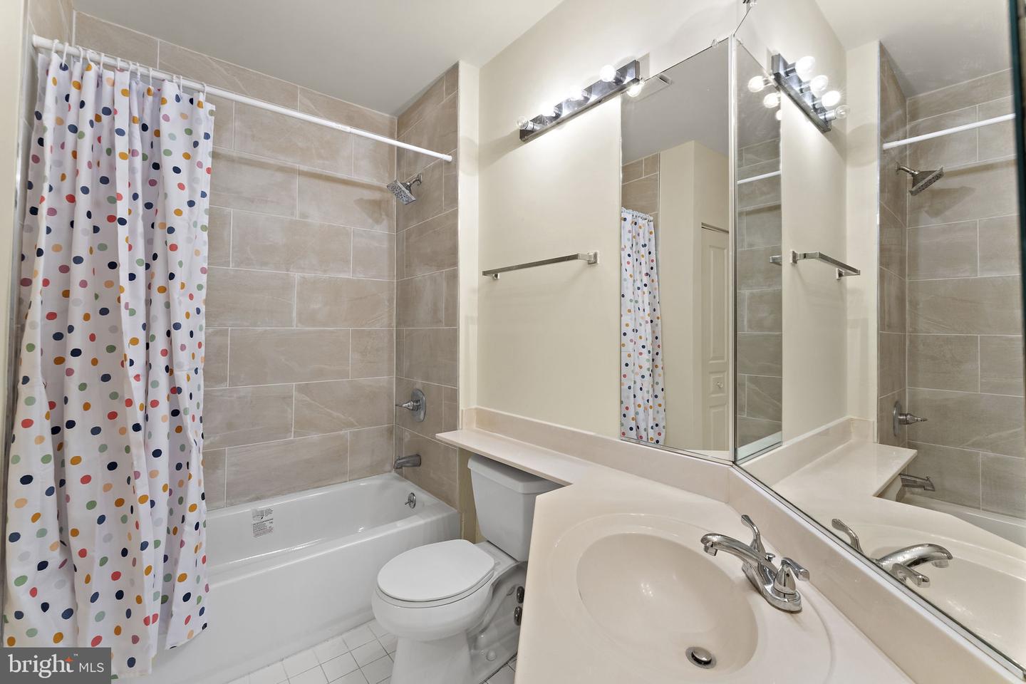 12919 ALTON SQ #117, HERNDON, Virginia 20170, 1 Bedroom Bedrooms, ,1 BathroomBathrooms,Residential,For sale,12919 ALTON SQ #117,VAFX2264098 MLS # VAFX2264098 12919 ALTON SQ #117, HERNDON, Virginia 20170, 1 Bedroom Bedrooms, ,1 BathroomBathrooms,Residential,For sale,12919 ALTON SQ #117,VAFX2264098 MLS # VAFX2264098