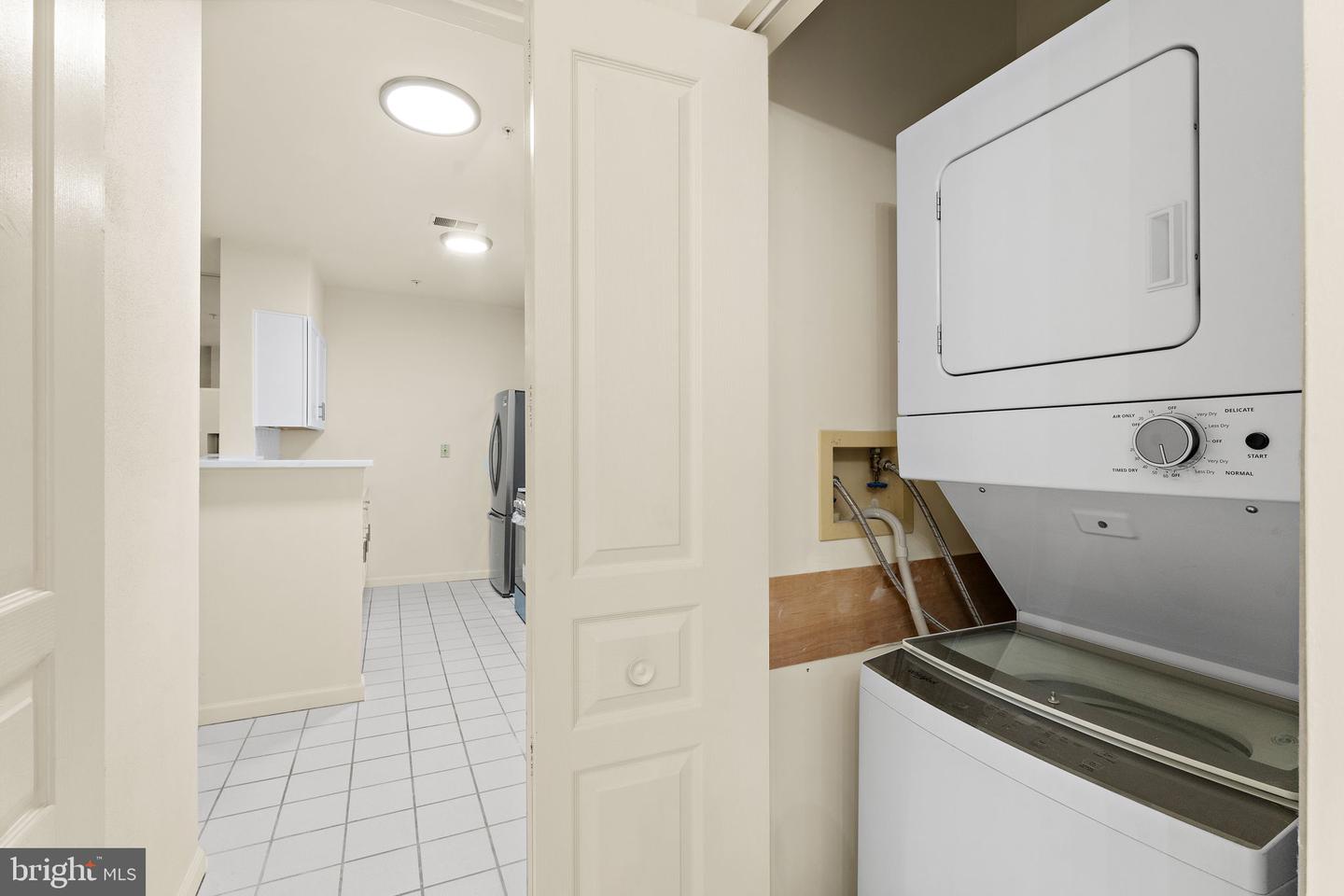 12919 ALTON SQ #117, HERNDON, Virginia 20170, 1 Bedroom Bedrooms, ,1 BathroomBathrooms,Residential,For sale,12919 ALTON SQ #117,VAFX2264098 MLS # VAFX2264098 12919 ALTON SQ #117, HERNDON, Virginia 20170, 1 Bedroom Bedrooms, ,1 BathroomBathrooms,Residential,For sale,12919 ALTON SQ #117,VAFX2264098 MLS # VAFX2264098