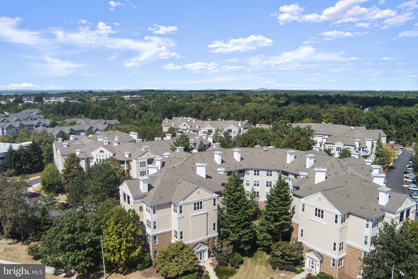 12919 ALTON SQ #117, HERNDON, Virginia 20170, 1 Bedroom Bedrooms, ,1 BathroomBathrooms,Residential,For sale,12919 ALTON SQ #117,VAFX2264098 MLS # VAFX2264098 12919 ALTON SQ #117, HERNDON, Virginia 20170, 1 Bedroom Bedrooms, ,1 BathroomBathrooms,Residential,For sale,12919 ALTON SQ #117,VAFX2264098 MLS # VAFX2264098