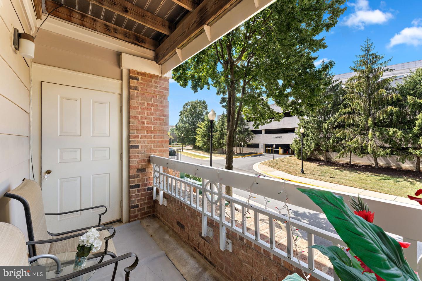 12919 ALTON SQ #117, HERNDON, Virginia 20170, 1 Bedroom Bedrooms, ,1 BathroomBathrooms,Residential,For sale,12919 ALTON SQ #117,VAFX2264098 MLS # VAFX2264098 12919 ALTON SQ #117, HERNDON, Virginia 20170, 1 Bedroom Bedrooms, ,1 BathroomBathrooms,Residential,For sale,12919 ALTON SQ #117,VAFX2264098 MLS # VAFX2264098