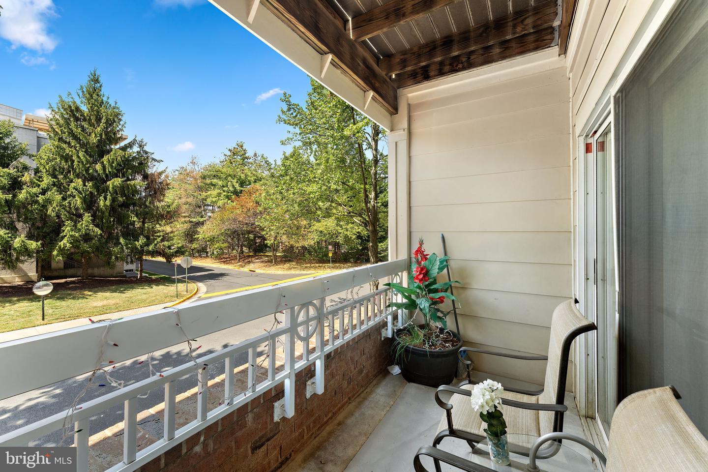 12919 ALTON SQ #117, HERNDON, Virginia 20170, 1 Bedroom Bedrooms, ,1 BathroomBathrooms,Residential,For sale,12919 ALTON SQ #117,VAFX2264098 MLS # VAFX2264098 12919 ALTON SQ #117, HERNDON, Virginia 20170, 1 Bedroom Bedrooms, ,1 BathroomBathrooms,Residential,For sale,12919 ALTON SQ #117,VAFX2264098 MLS # VAFX2264098