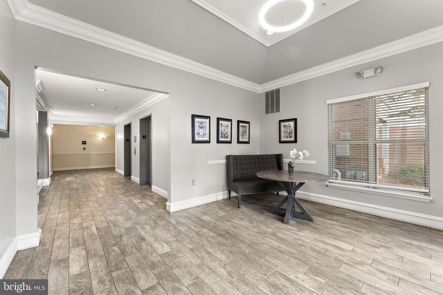 12919 ALTON SQ #117, HERNDON, Virginia 20170, 1 Bedroom Bedrooms, ,1 BathroomBathrooms,Residential,For sale,12919 ALTON SQ #117,VAFX2264098 MLS # VAFX2264098 12919 ALTON SQ #117, HERNDON, Virginia 20170, 1 Bedroom Bedrooms, ,1 BathroomBathrooms,Residential,For sale,12919 ALTON SQ #117,VAFX2264098 MLS # VAFX2264098