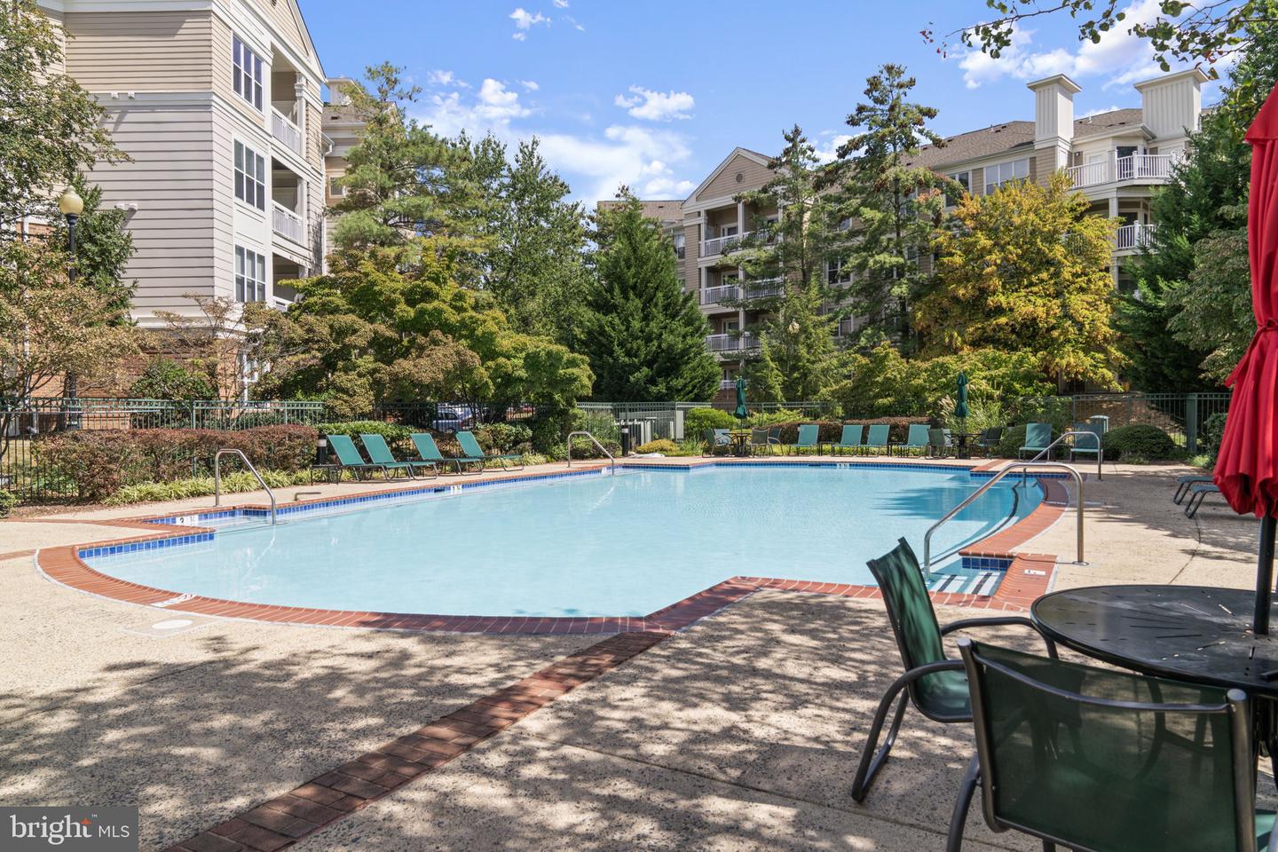 12919 ALTON SQ #117, HERNDON, Virginia 20170, 1 Bedroom Bedrooms, ,1 BathroomBathrooms,Residential,For sale,12919 ALTON SQ #117,VAFX2264098 MLS # VAFX2264098 12919 ALTON SQ #117, HERNDON, Virginia 20170, 1 Bedroom Bedrooms, ,1 BathroomBathrooms,Residential,For sale,12919 ALTON SQ #117,VAFX2264098 MLS # VAFX2264098